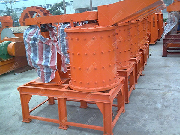 ��(f��)����ʽ����C