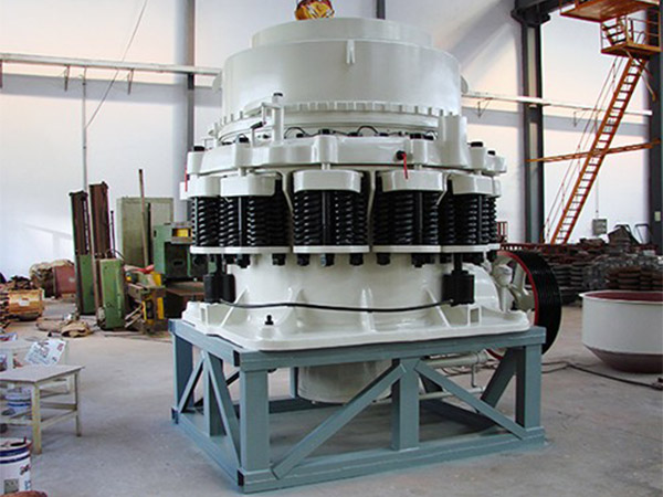 ���ɈA�F�����O(sh��)��