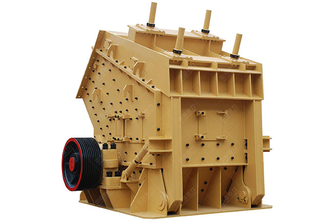 ����ʽ����C(j��)