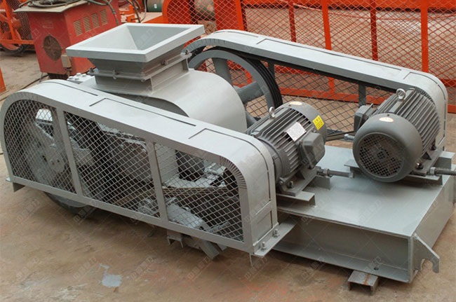 Һ����݁��ɳ�C(j��)