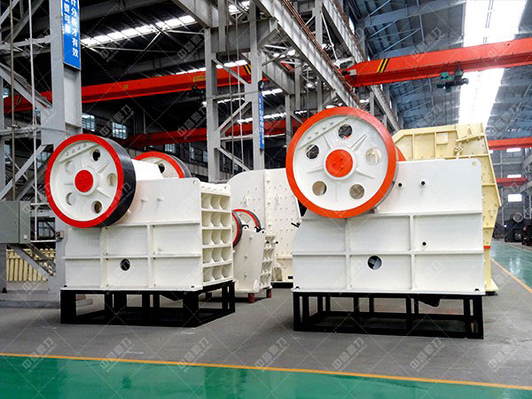 600×900鄂破機 600×900鄂破機