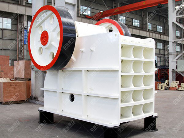 600×900鄂破機 600×900鄂破機