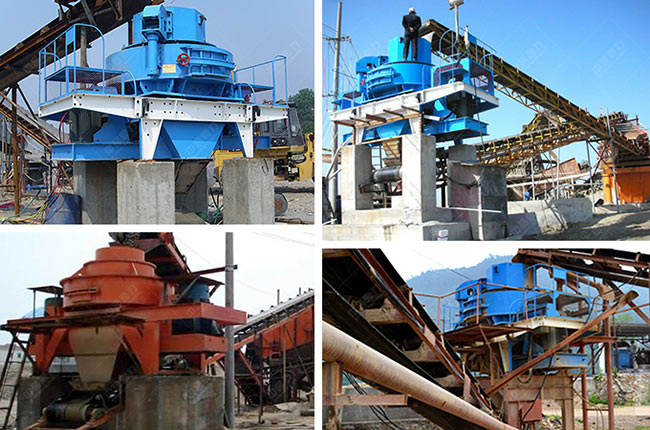 ʯ�K��ɰ�C(j��)