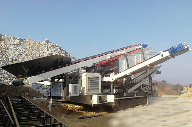 �Ď��Ƅ�����C(j��)