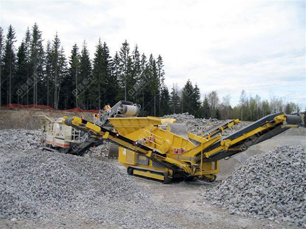 �Ď��Ƅ�����C(j��)