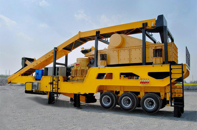 ����ʯ�Ƅ���ɰ���a(ch��n)��