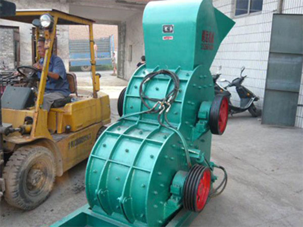 �p��ʽ����C(j��)