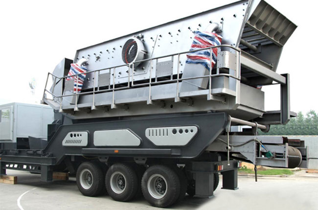 �Ƅ�(d��ng)ɳʯ����C(j��)