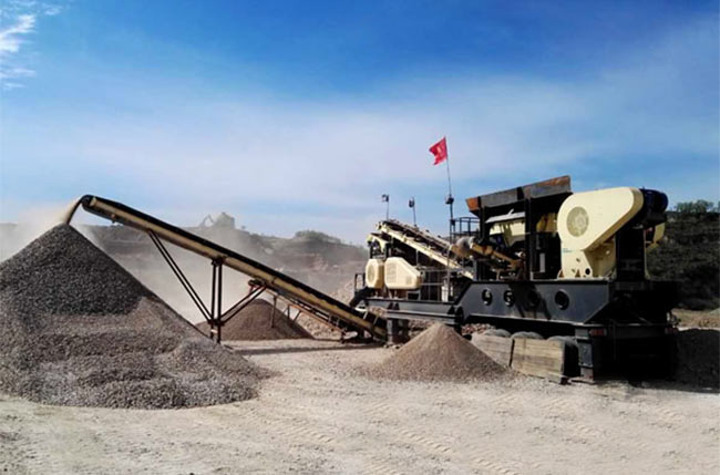 �Ƅ�(d��ng)ɳʯ����C(j��)