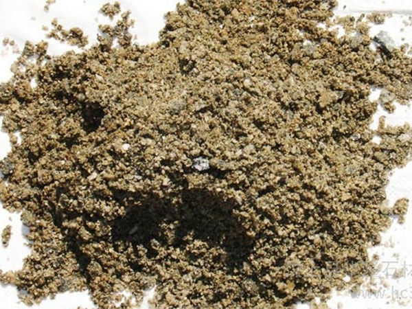 �C(j��)��ɰʯ