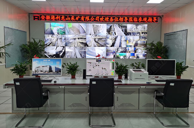 �������ݸ�����ɽ����ʯ�����a(ch��n)���Ŀ