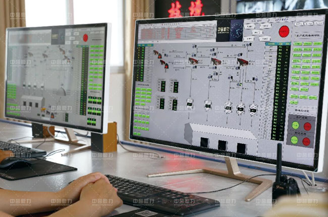 �����l(w��i)�x�VɽDCS���ܿ���ϵ�y�Ŀ