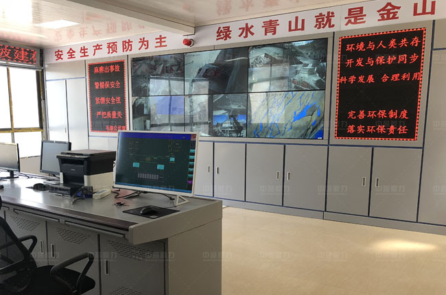 �ؑc��¡�^(q��)ë�½������a��ҕ�l�O(ji��n)��ϵ�y�Ŀ