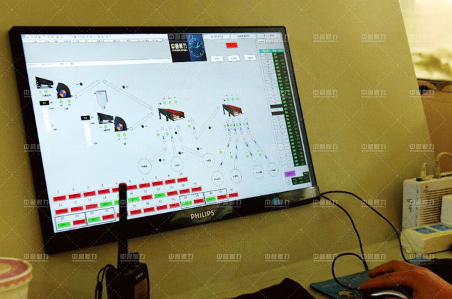 �Ĵ��V�����|���ܭh(hu��n)���������a��