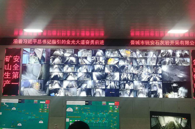 ɽ���x���J������ɰʯ�ӹ��Sҕ�l�O(ji��n)���Ŀ