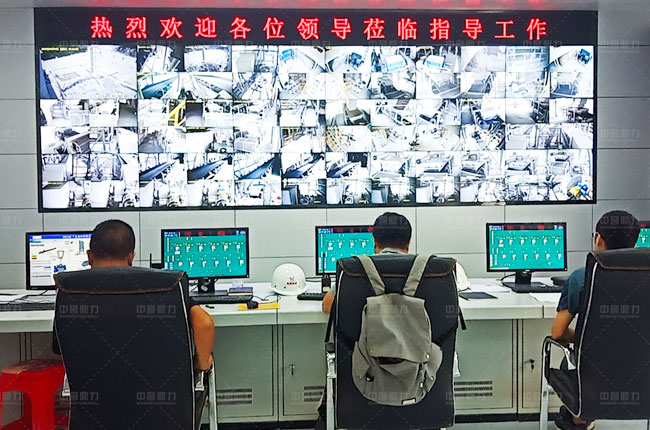 ���ϳ����B�²��Ϲ�˾�M(j��n)�N����ϵ�y(t��ng)�(xi��ng)