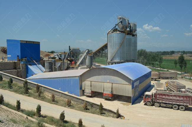 �ӱ���(li��n)ˮ���r�a(ch��n)1000��ˮ��������a(ch��n)��