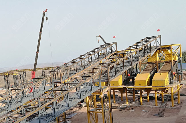 ɽ�|�R���л��S���ĕr(sh��)�a(ch��n)1200-1500��ʯ�����a(ch��n)��