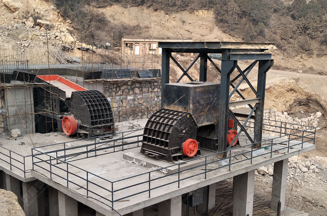 ɽ����������ʯ�ϏS��a(ch��n)500�f�����a(ch��n)��