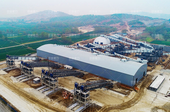 �����v�R��¡ʢ�V�I(y��)�r(sh��)�a(ch��n)3000��ɰʯ���a(ch��n)��