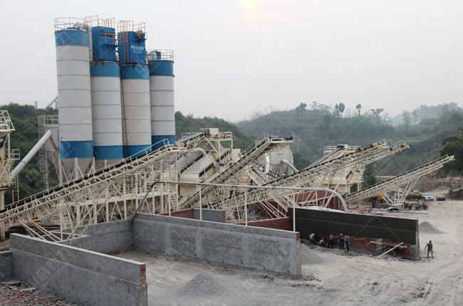 �Ĵ�üɽ���ʉەr(sh��)�a(ch��n)600��ʯ�����a(ch��n)��