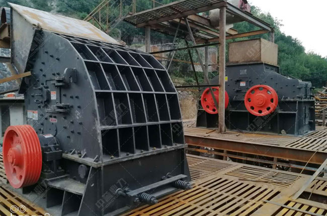 �Ĵ������h��彨�ĕr�a(ch��n)500��ʯ�����a(ch��n)��