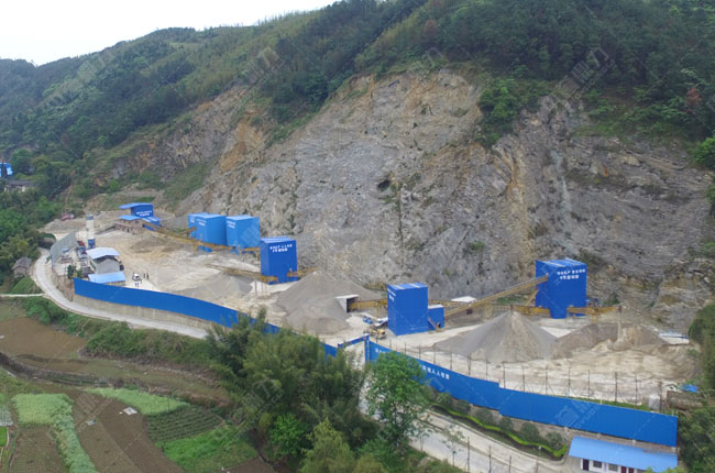 �Ĵ����e��혽��ĕr(sh��)�a(ch��n)600��ɰʯ������