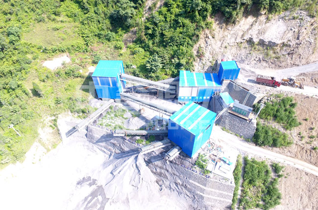 �����������ʯ���ĕr�a(ch��n)600-700����ʯ���a(ch��n)��