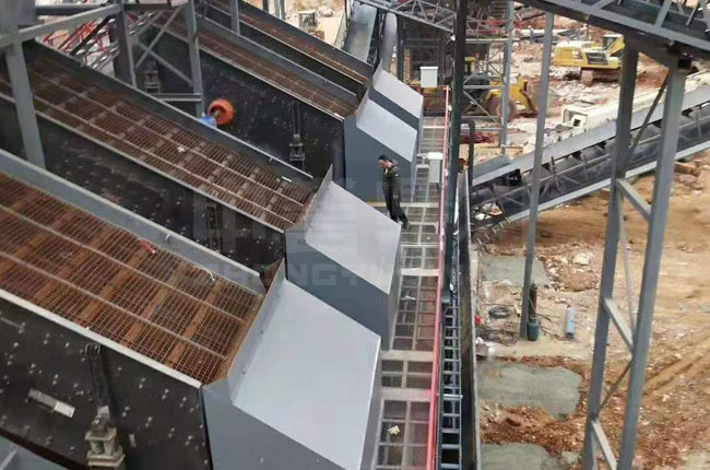 ���Ϻ��_������a(ch��n)300�f���C��ɰ�S