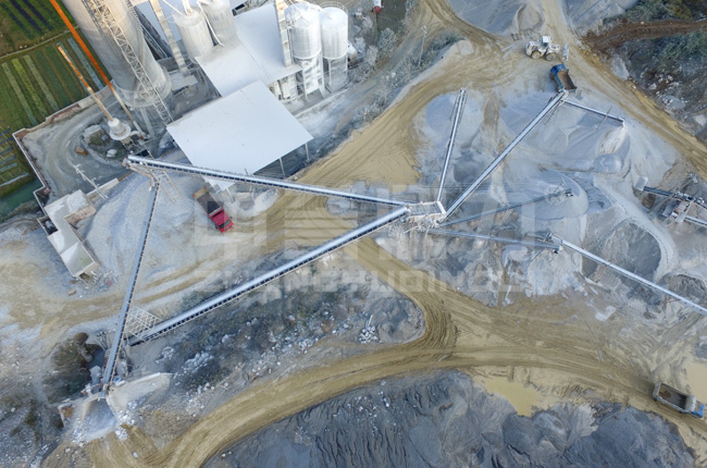 �������(y��ng)�r(sh��)�a(ch��n)200��̼���}���a(ch��n)��