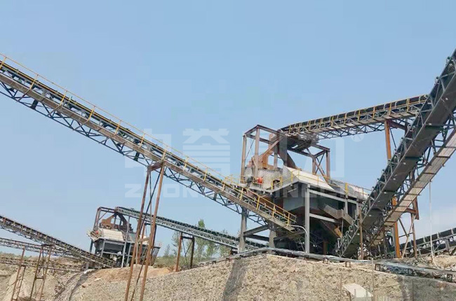 �������ݕr�a700��ʯ��ʯ���a��