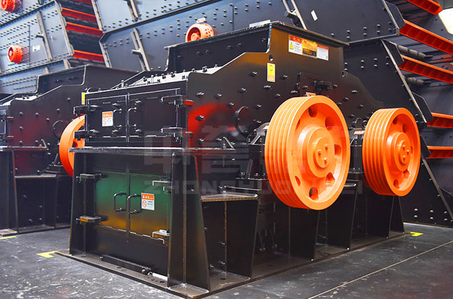 SZJ1315�p�D(zhu��n)����ɰ�C(j��)