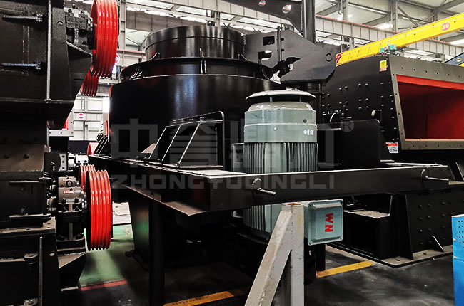 PCL-750�_��ʽ��ɰ�C