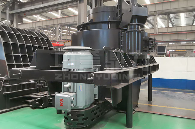 VSIA7 500�_��ʽ��ɰ�C(j��)