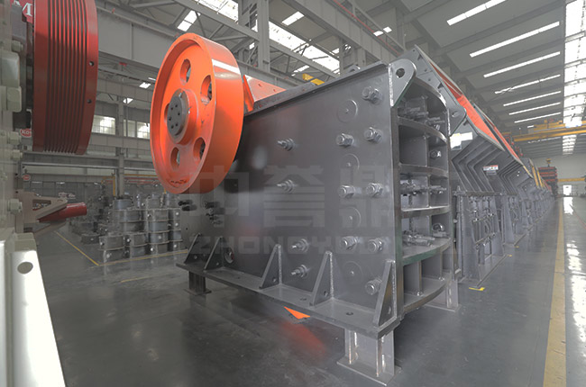 CJ160�ʽ����C(j��)