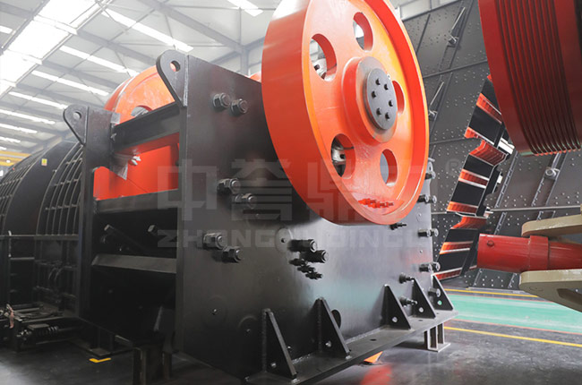 CJ200�ʽ����C(j��)