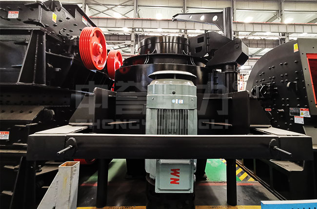 VSI1145���S�_��ʽ����C