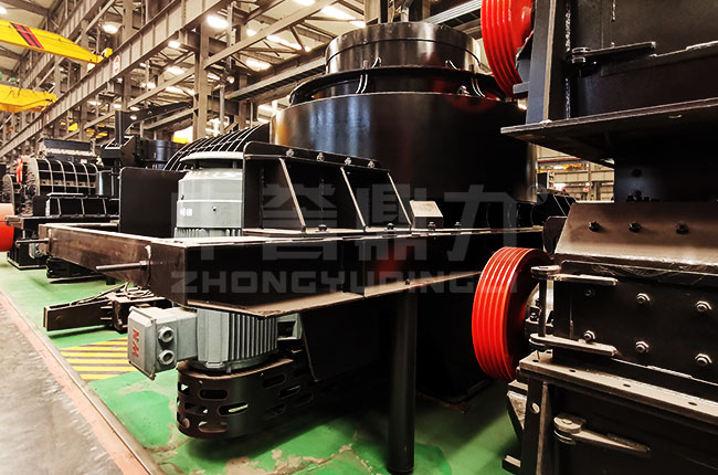 VSI1263���S�_��ʽ����C