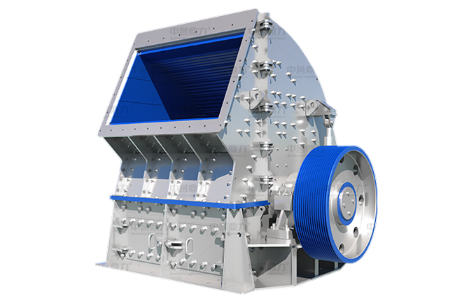 PC-1250��2000�Nʽ����C(j��)